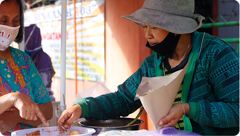 Pet Industry Slide Image