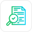 site-audit