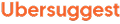 Bootstrap Logo
