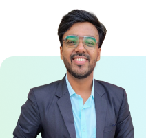 Rizwan Shaikh - Content Team Lead At Dynamic Dreamz