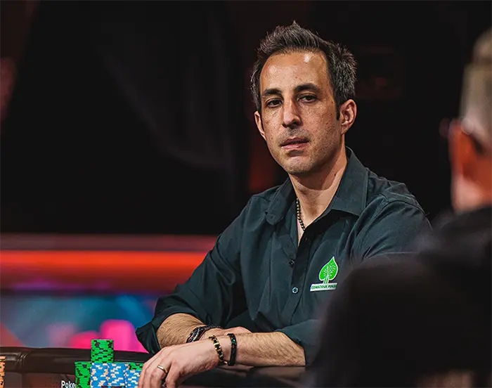 We are dynamic dreamz image