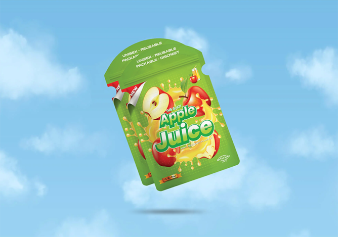 Gotta Pee Thumbnail Image