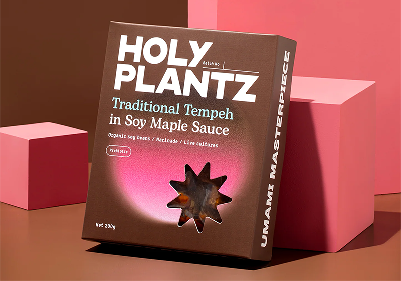 We are dynamic dreamz image