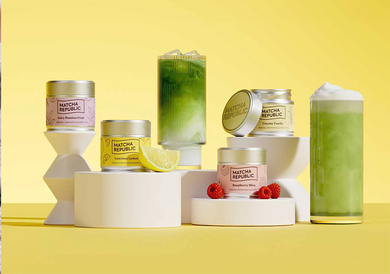 We are dynamic dreamz image