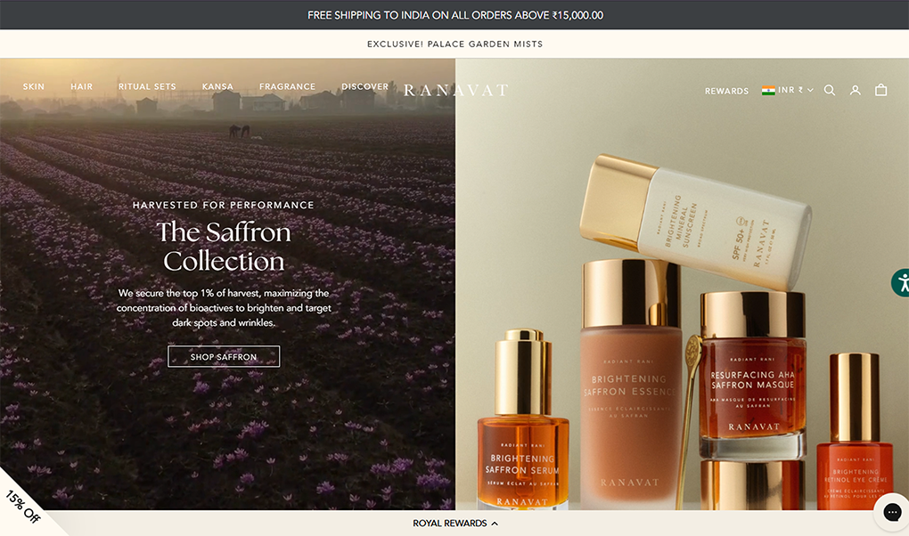 We are dynamic dreamz image