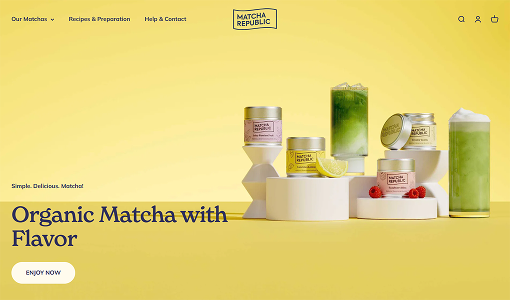 We are dynamic dreamz image