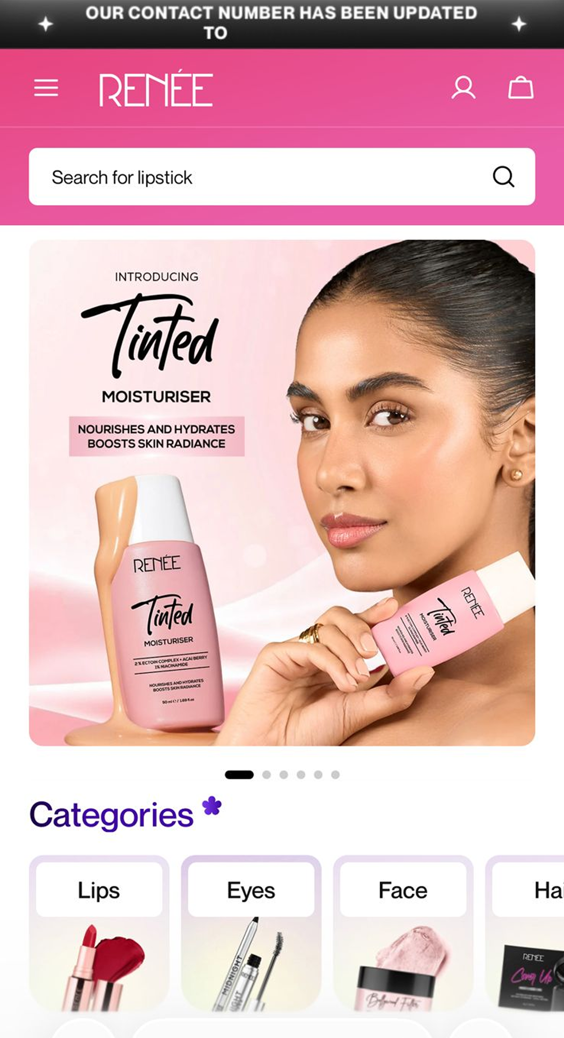 We are dynamic dreamz image