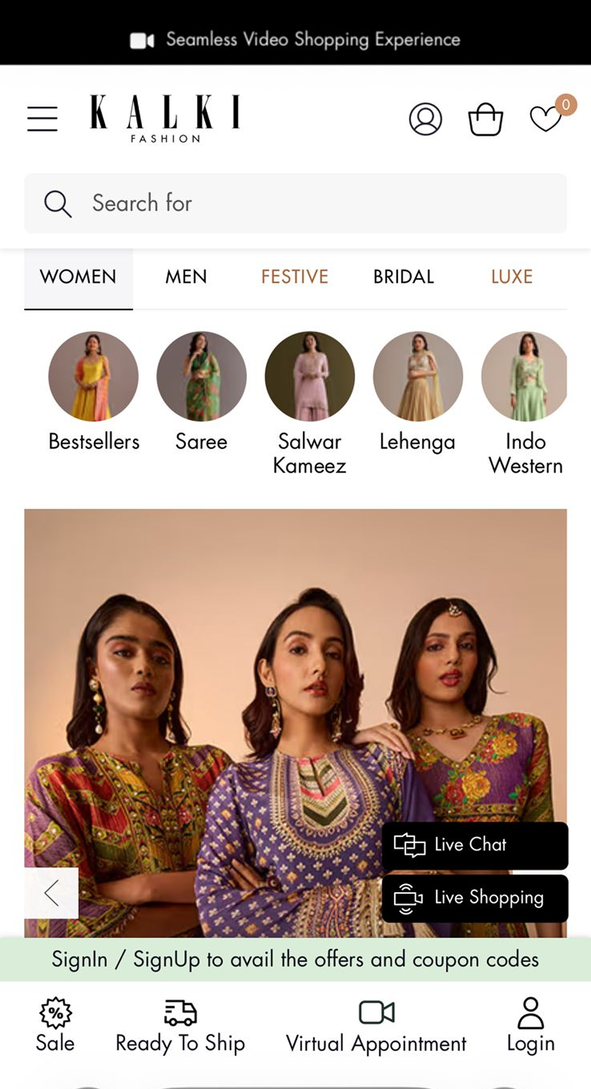 We are dynamic dreamz image