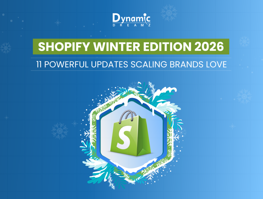 Shopify-Winter-Edition-2026_-11-Powerful-Updates-Scaling-Brands-Love