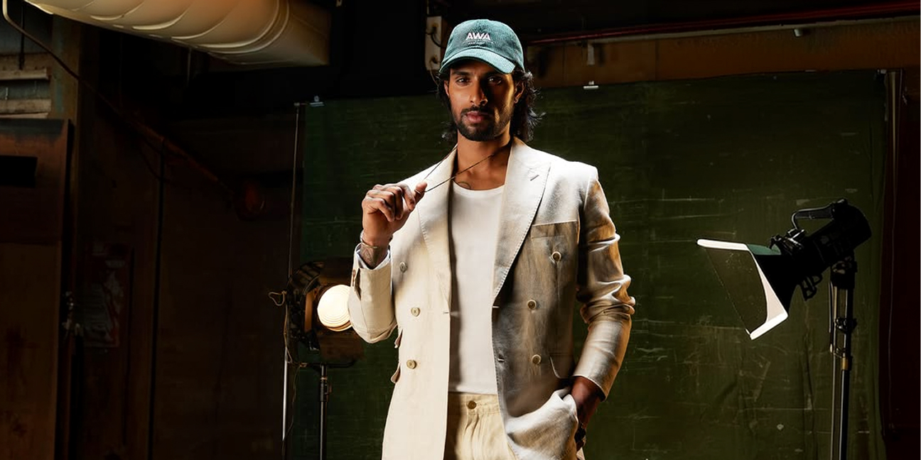 Bombay Shirt Company: 5-Year Shopify Partnership with Fit Smart Body-Type Sizing & Shirt Customizer