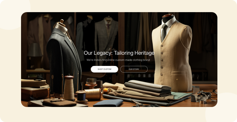 tailoringheritage-img
