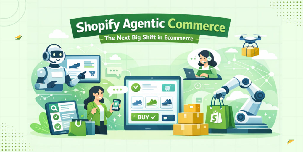 What-is-Shopify-Agentic-Commerce