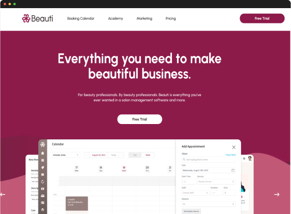 beauti-software-img