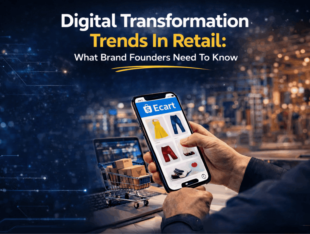 digital-transformation-trends