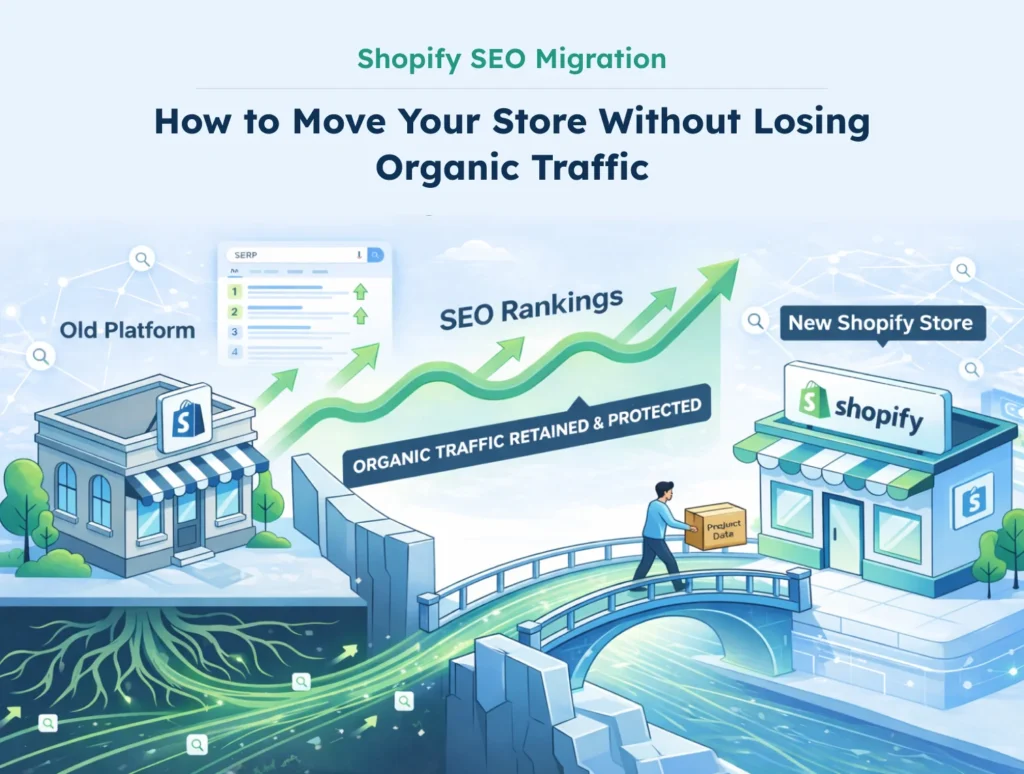 shopify-seo-migration