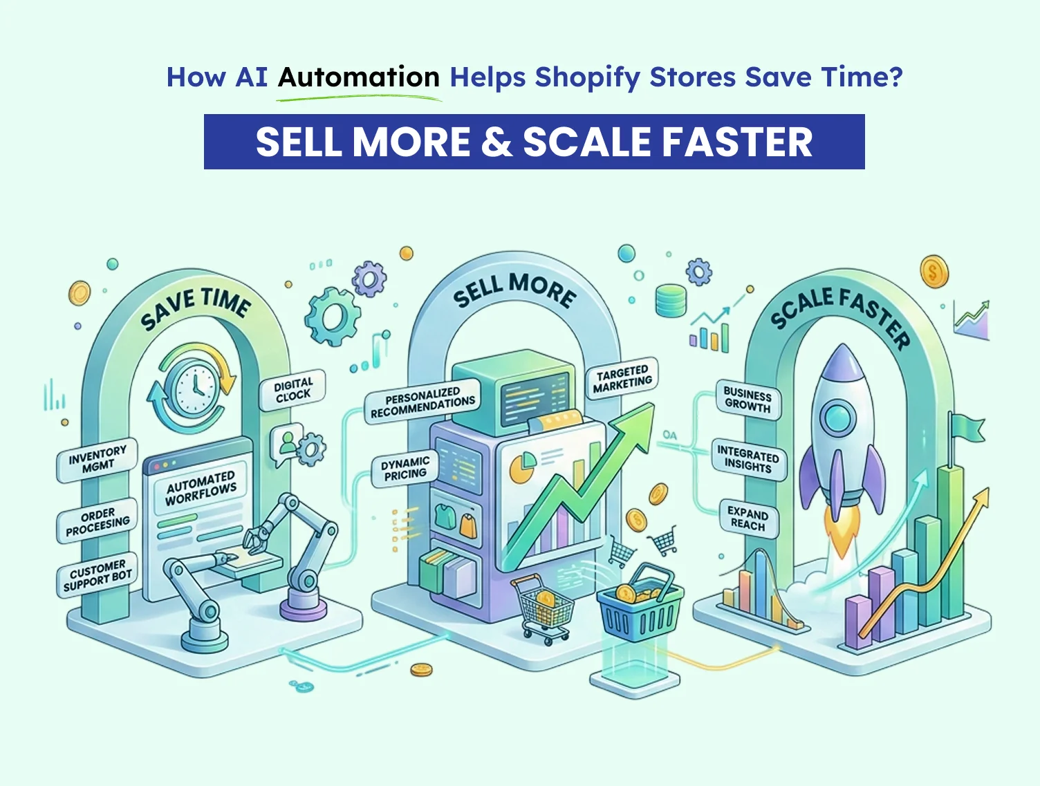 BigCommerce To WooCommerce Migration_ The Complete Guide For 2027