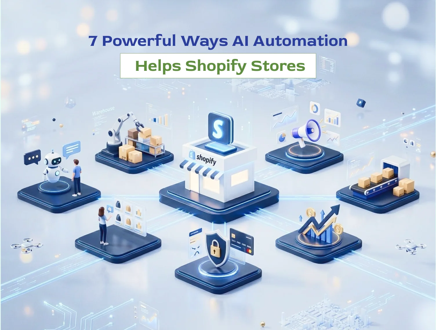 BigCommerce To WooCommerce Migration_ The Complete Guide For 2029