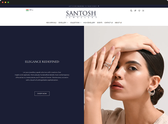 santosh-jewellers