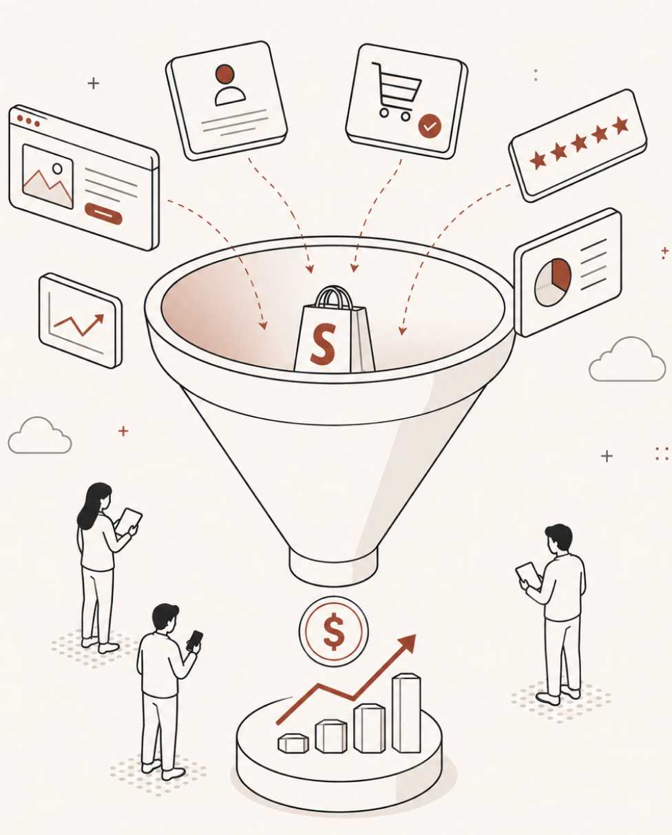 White Label Website Design Services