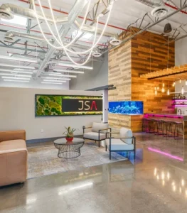 Js Associates Image