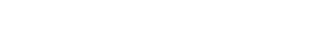LGXNDS