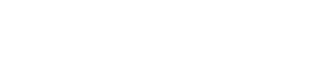 Quite Events