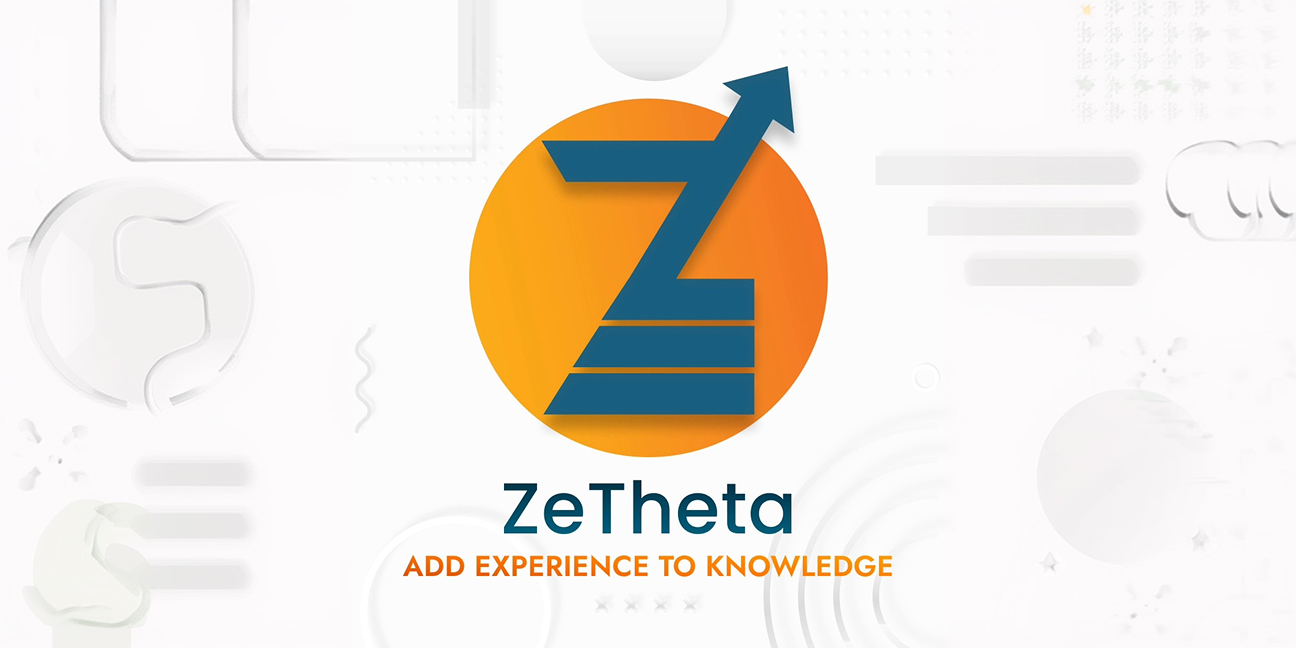 ZeTheta: FinTech Learning Platform with WooCommerce & Sensei LMS Integration