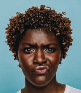 Blackopalbeauty Image