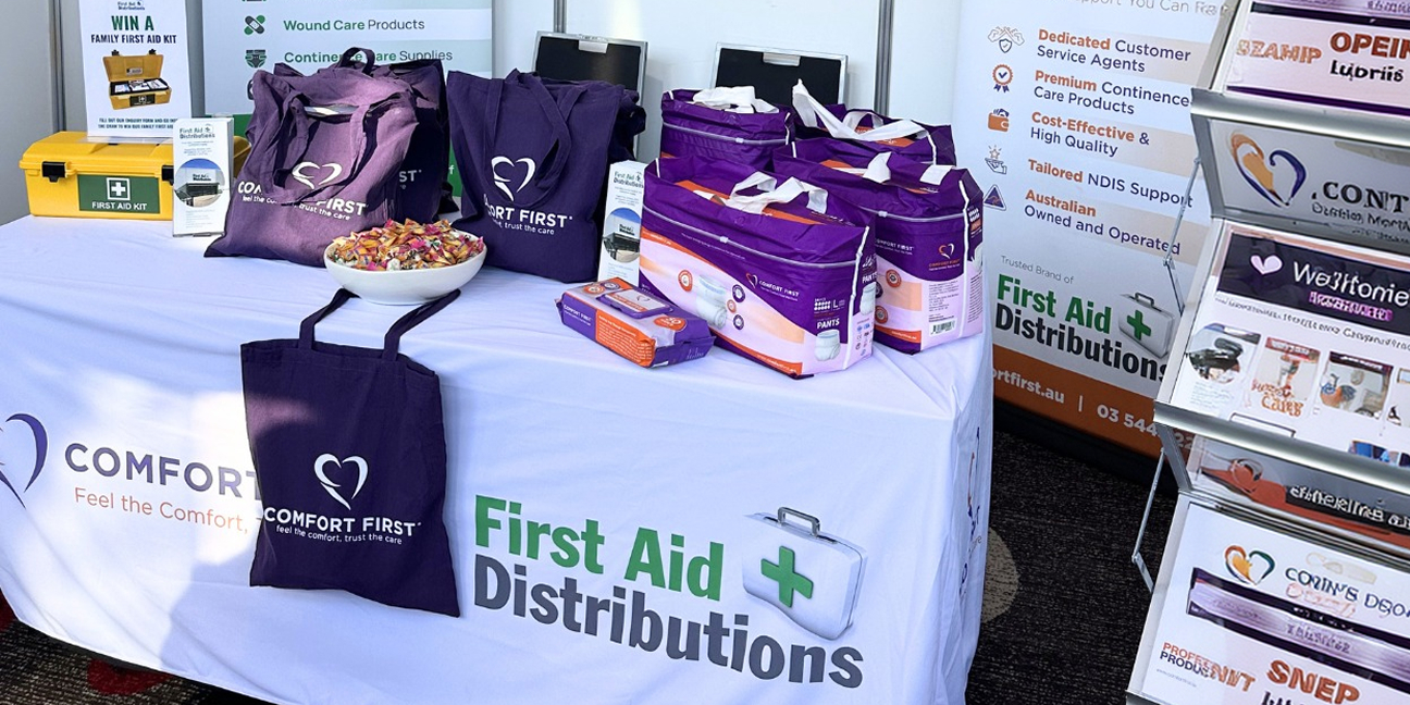 Adobe Commerce to Shopify Migration: Zero Data-Loss Replatform for First Aid Distributions