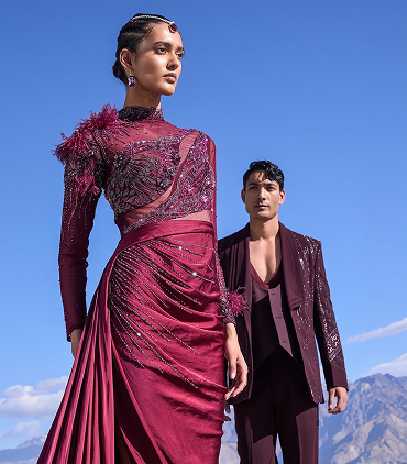 Kalki India Image