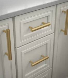 Knobs Image