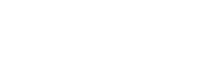 teanow