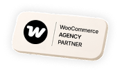 WooCommerce_Apgency_Partner