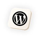 WordPress_Logo