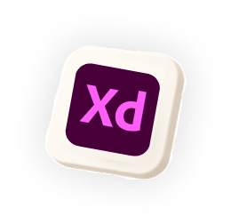 XD_quare_logo