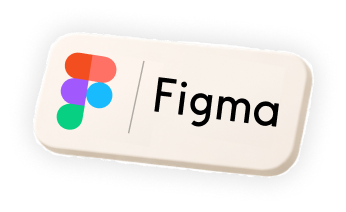 figma_rectangle_logo