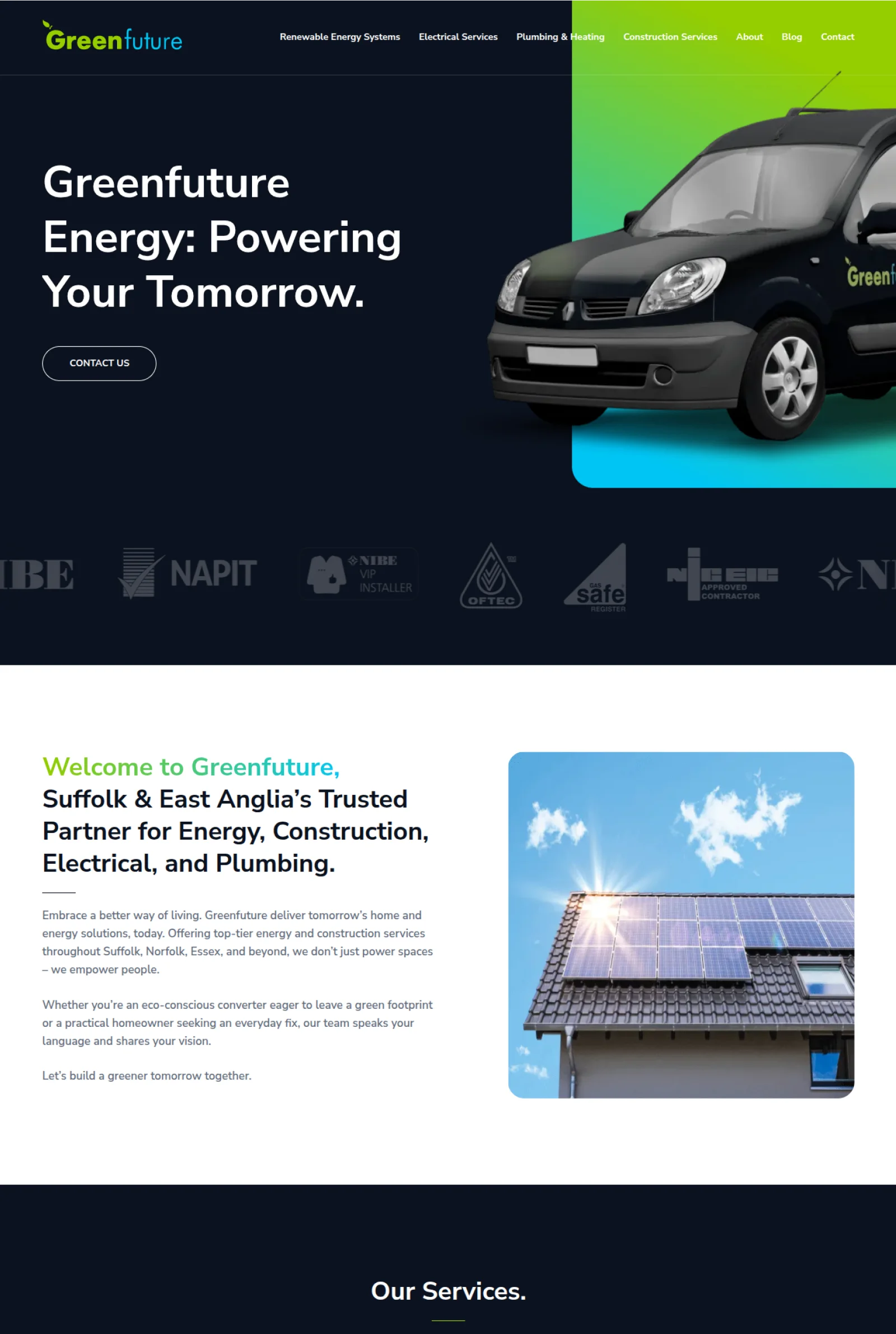 greenfutureenergy