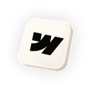 webflow-icon