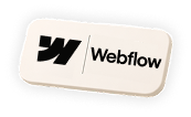 webflow_logo